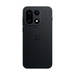 Смартфони OnePlus 15 5G 6,78’’ Octa Core 16 GB RAM 512 GB