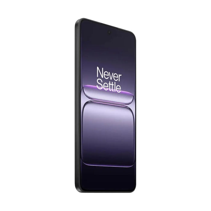 Смартфони OnePlus Nord CE5 5G 6,77’’ Octa Core 8 GB RAM 128