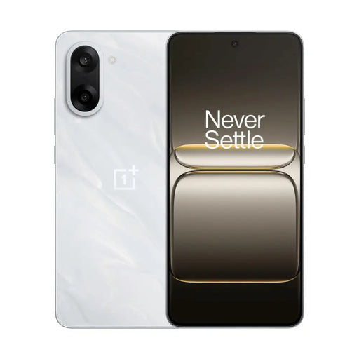 Смартфони OnePlus Nord CE5 5G 6,77’’ Octa Core 8 GB RAM 256