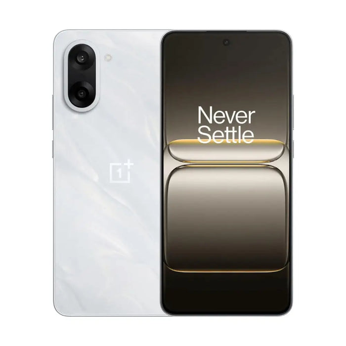 Смартфони OnePlus Nord CE5 5G 6,77’’ Octa Core 8 GB RAM 256