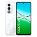 Смартфони Oppo 110010348464 6,67’’ Octa Core 6 GB RAM 128