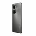 Смартфони Oppo 631001000307 Octa Core 8 GB RAM 256 GB Сив