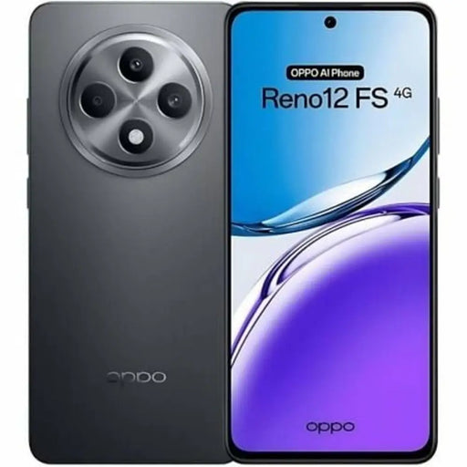 Смартфони Oppo Reno12 FS 6,67’’ QUALCOMM SNAPDRAGON 685 8