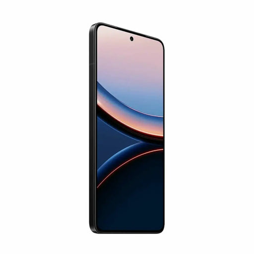 Смартфони Poco POCO F7 ULTRA 256 GB Черен