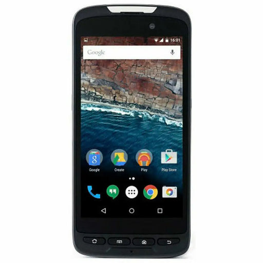 Смартфони Premier PDA 5 MAXI 5’’ Черен 2 GB RAM 16 GB
