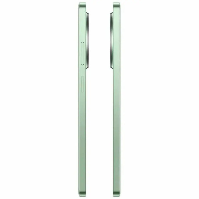 Смартфони Realme Realme 12X Octa Core 6 GB RAM 128 GB Зелен