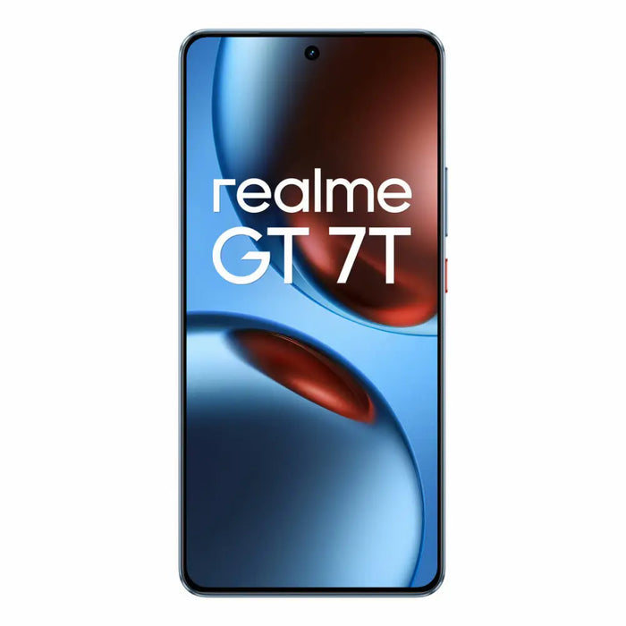 Смартфони Realme 631002003278 6,8’’ Octa Core 12 GB RAM 256
