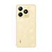 Смартфони Realme C61 6,74’’ Unisoc TigerT612 6 GB RAM 128