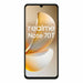Смартфони Realme NOTE 70T 4 GB RAM 128 GB 6,74’’ Unisoc