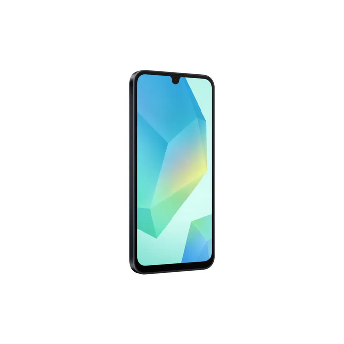 Смартфони Samsung Galaxy A16 4G 6,7’’ Octa Core 4 GB RAM