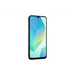 Смартфони Samsung Galaxy A16 4G 6,7’’ Octa Core 4 GB RAM
