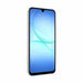 Смартфони Samsung Galaxy A17 5G 6,7’’ 8 GB RAM 256 GB Сив