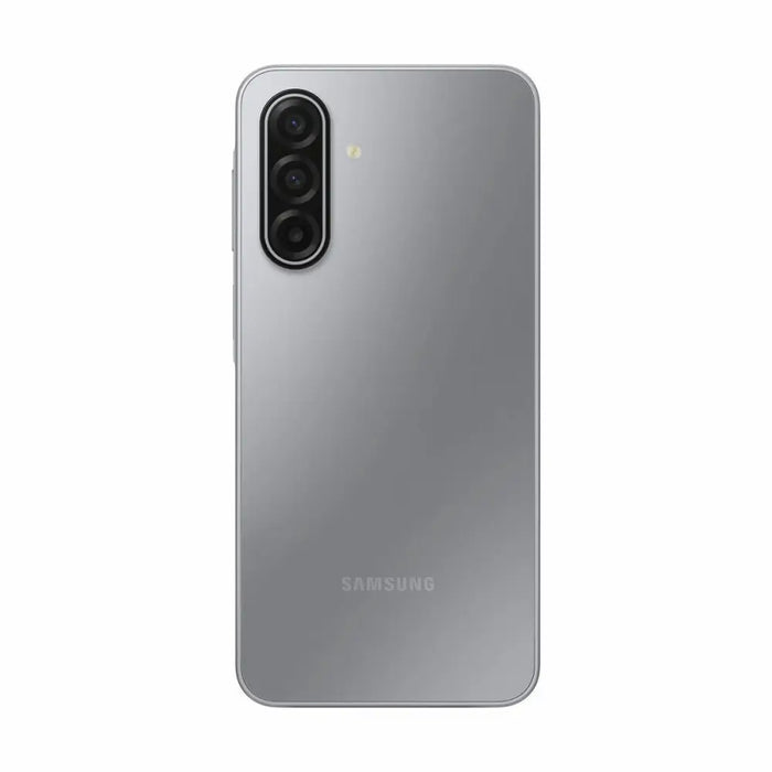 Смартфони Samsung Galaxy A17 5G 6,7’’ 8 GB RAM 256 GB Сив