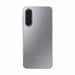 Смартфони Samsung Galaxy A17 5G 6,7’’ 8 GB RAM 256 GB Сив