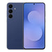 Смартфони Samsung S25FE NAVY 6,7’’ 8 GB RAM 256 GB Син