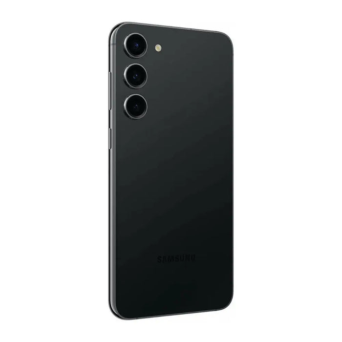 Смартфони Samsung SM-S916B Черен 6,6’’ 8 GB RAM 512 GB