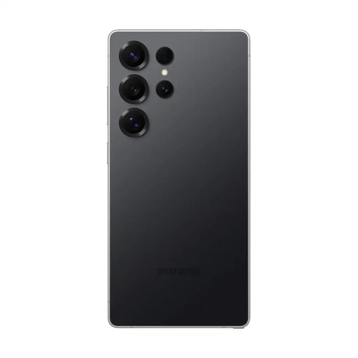 Смартфони Samsung SM-S938BZKDEEE 6,9’’ Octa Core 12 GB RAM