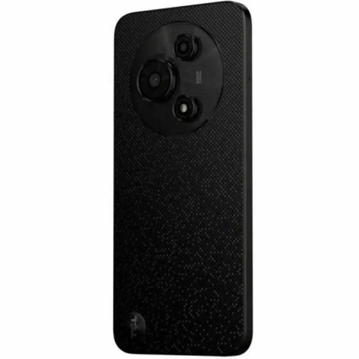 Смартфони TCL 605 6,67’’ Octa Core 8 GB RAM 256 GB Черен