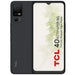 Смартфони TCL T771K3-2ALCA112 6,6’’ Octa Core 6 GB RAM 256