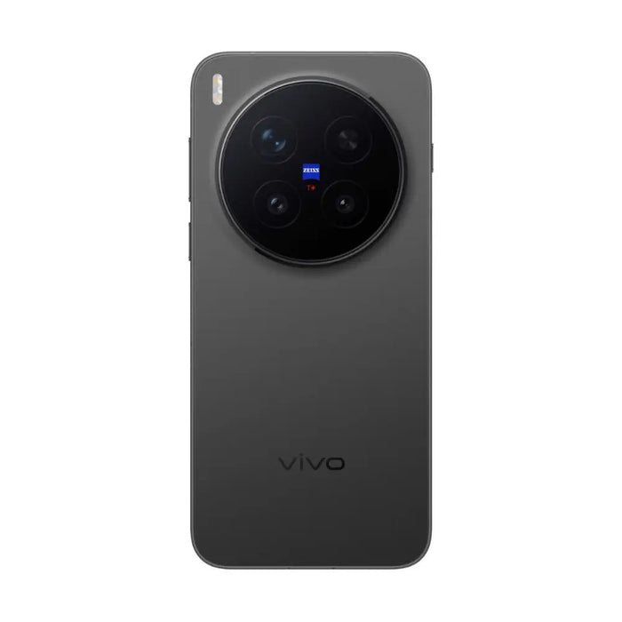 Смартфони Vivo 5670923 6,78’’ 16 GB RAM 512 GB Черен