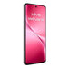 Смартфони Vivo V60 Lite 5G 6,7’’ Mediatek Dimensity 7300 8