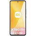Смартфони Xiaomi Xiaomi 12 Lite 6,1’’ Octa Core 6 GB RAM