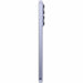 Смартфони Xiaomi M7P 5G 8-256 PUR Octa Core 12 GB RAM 256