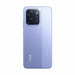 Смартфони Xiaomi POCO C85 6-128 PUR Octa Core 6 GB RAM 128