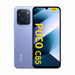 Смартфони Xiaomi POCO C85 6-128 PUR Octa Core 6 GB RAM 128