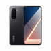 Смартфони Xiaomi POCO M7 Octa Core 8 GB RAM 128 GB Черен