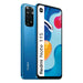 Смартфони Xiaomi Redmi Note 11S 6,43’’ Octa Core 6 GB RAM