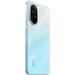 Смартфони Xiaomi Unisoc 3 GB RAM 64 GB Син