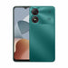 Смартфони ZTE Z2453/GN 6,6’’ Unisoc SC9863A 6 GB RAM 64 GB