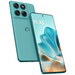 Смартфон MOTOROLA EDGE 60 FUSION (XT2503-4) 8GB RAM 256GB