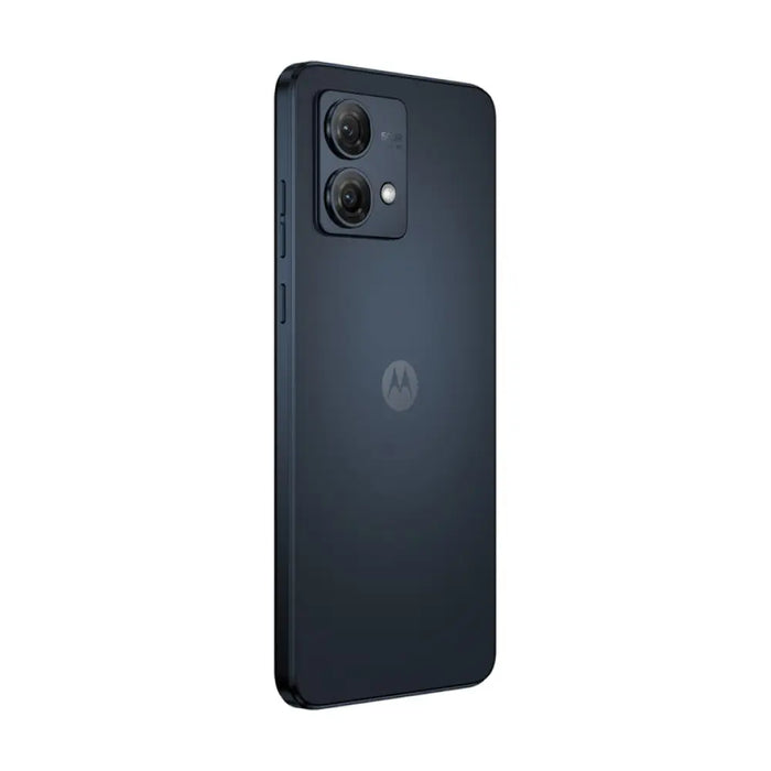 Смартфон MOTOROLA MOTO G84 5G 256GB 8GB RAM Midnight Blue