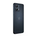 Смартфон MOTOROLA MOTO G84 5G 256GB 8GB RAM Midnight Blue