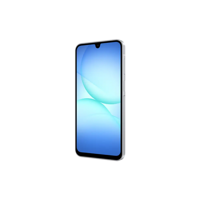 Смартфон Samsung GALAXY A17 128/4 GRAY SM-A175FZAB 128 GB 4