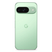 Смартфон Google PIXEL 9 5G 256/12 WINTERGREEN 12 GB 256 GB