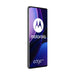 Смартфони Motorola PAY40006PL_D 8 GB RAM 8 GB 256 GB Черен