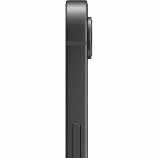 Смартфони Apple iPhone 16e 6,1’’ 128 GB Черен