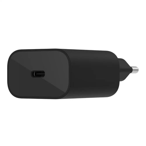 Смартфон Belkin WCA004vfBK Черен AC Бързо зареждане