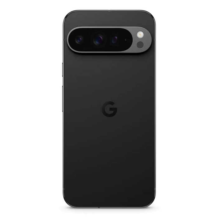 Смартфон Google PIXEL 9 PRO XL 5G 256/16 OBSIDIAN 16 GB 256