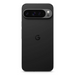 Смартфон Google PIXEL 9 PRO XL 5G 256/16 OBSIDIAN 16 GB 256