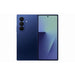 Смартфон Samsung GALAXY Z FOLD 7 1TB BLUE SM-F966BDBN 1000