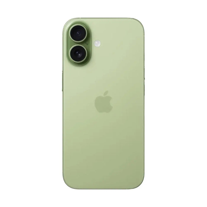 Смартфони Apple MG6V4QL/A 6,3’’ Hexa Core 8 GB RAM 512 GB