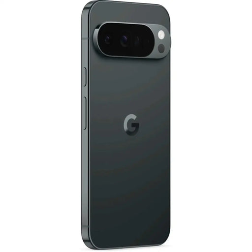 Смартфон Google PIXEL 10 PRO XL 5G 256/16 OBSIDIAN 256 GB