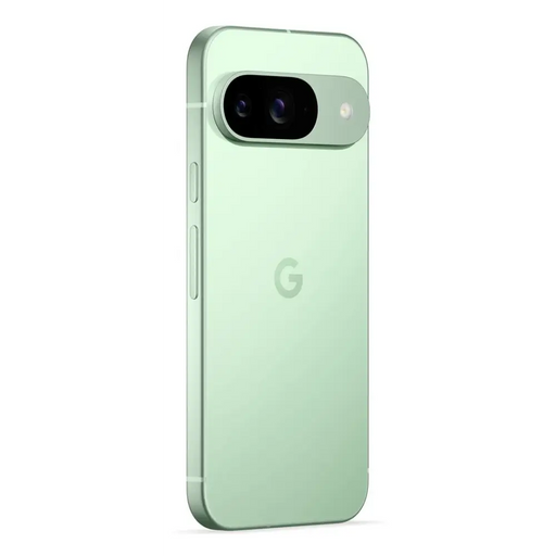 Смартфон Google PIXEL 9 5G 256/12 WINTERGREEN 12 GB 256 GB