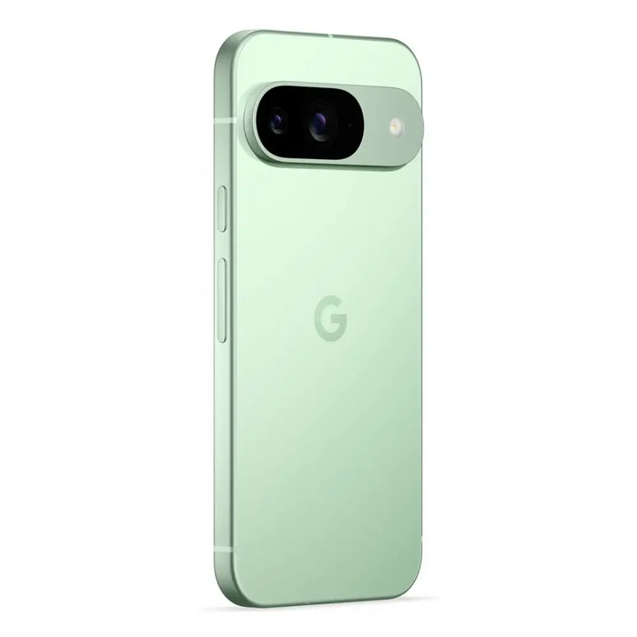Смартфон Google PIXEL 9 5G 256/12 WINTERGREEN 12 GB 256 GB