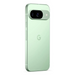 Смартфон Google PIXEL 9 5G 256/12 WINTERGREEN 12 GB 256 GB