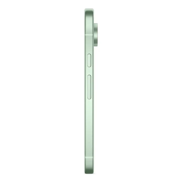 Смартфон Google PIXEL 9 5G 256/12 WINTERGREEN 12 GB 256 GB